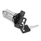 thumbnail image 4 of Reemplazo del cilindro de cerradura de encendido de Chevrolet GM con 2 llaves, 4 of 10