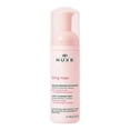 thumbnail image 1 of Nuxe Very Rose Cleansing Foam 150 ml, 1 of 6