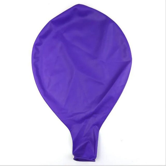 Globos grandes de helio de látex para decoración de boda, suministros para fiesta de cumpleaños, Día de San Valentín, compromiso, Navidad, 18-36 pulgadas