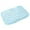 BU1, variant on Pet Supplies Dog Co Oling Mat 2025 Pet Co Oling Pad For Dogs Cats Washable Portable Cool Bed For Summer Indoor Outdoor