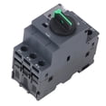 thumbnail image 1 of Motor Circuit Breaker, AC690V 2.5-4A Motor Protective Switch Wide Compatibility  for Resistive Capacitive Inductive Loads, 1 of 7