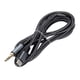 thumbnail image 2 of Tipo C Del USB Al Cable Audio Jack 3 5 Milímetros Auxiliar Aux. La Dongle Portátil, 2 of 9