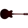 thumbnail image 4 of Guitarra Electrica Gretsch G2622 Streamliner Center Block Diestro Marrón Laurel, 4 of 4