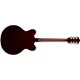 thumbnail image 4 of Guitarra Electrica Gretsch G2622 Streamliner Center Block Diestro Marrón Laurel, 4 of 4