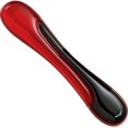 thumbnail image 4 of xianyou-Duo Gel Keyboard Wrist Rest - Black/Red, 18.9" x 3.5", 4 of 4
