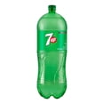 thumbnail image 1 of Refresco 7UP sabor lima limón 3 l, 1 of 4