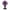 Purple, variant on wowotier Purifier Fan, Removable and Washable Filter Portable Smokeaway the Blaze Fan for Smoke, Smoke Away Purifier Fan Smoke Eliminator for Indoor BBQ, Hot Pot, Extractor Hood