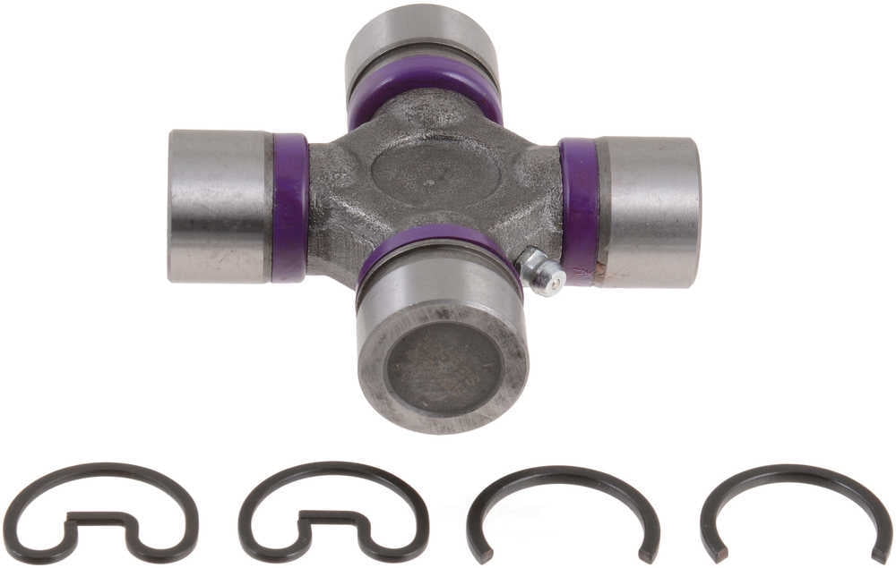 Spicer 25-212X Universal Joint