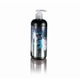 thumbnail image 3 of Kleraplex 2 Step Bonding Hair Treatment 500ml + 500ml, 3 of 4