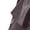 Gray, variant on Dpytoraw Women's Summer Cargo Parachute Pants Loose Fit Pocket Vintage Street Style Elastic Waist Casual Pants Women Grey L