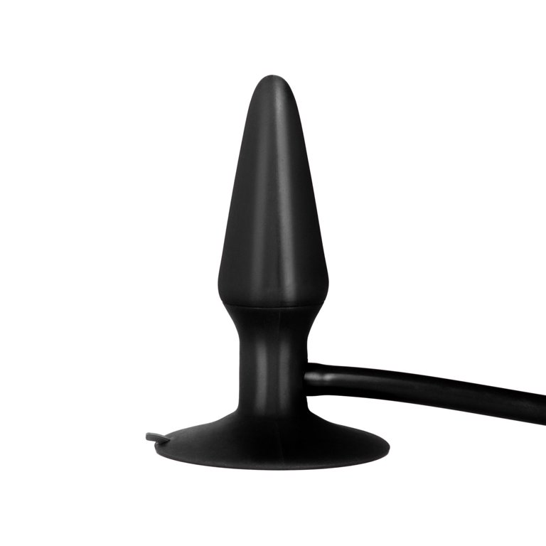alte mnner befriedigen sich selbst Bootie - Butt plugs