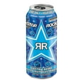 thumbnail image 1 of Rockstar Punched Electric Berry Energy Drink 473 mL, Can, 1 of 5
