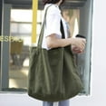 thumbnail image 2 of LinYooLi Sac à Main Mode pour Femmes Grand Sac Hobo Sac à Poignée Supérieure, 2 of 6