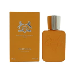 PARFUMS DE MARLY Greenley Fragrance Eau De Parfum 4.2oz