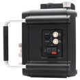 thumbnail image 2 of Gemini NELITE750 Radio Élite 750, 2 of 4