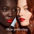 thumbnail image 4 of Base de maquillaje Elizabeth Arden Flawless Finish 230N 30 ml, 4 of 7