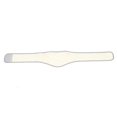 thumbnail image 1 of Heated Waist Belt, Cordless Massager Velvet Lining Lower Back Heating Pad  for Home Office, 1 of 7