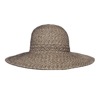 Sunday Afternoons Havana Hat Cream Fedora Sun Hat Adjustable Size S NWT Havana Hat | Fedora Style, Breathable Sun Hat main image 4