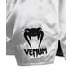 thumbnail image 2 of Bermudas de Muay Thai Venum Standard Classic Plata Negro XL, 2 of 2