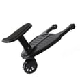 thumbnail image 1 of OUNONA Stroller Auxiliary Pedal Standing Platform Fashion PP Material 1Set, 1 of 8