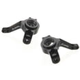thumbnail image 2 of Axial Racing AX30496 AX30496 Aluminum Knuckle Black 2, 2 of 2
