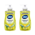 thumbnail image 5 of 2 Pack - Dial Liquid Hand Soap Antibacterial Defense with Aloe, Lemon Sage, 11 FL OZ, 5 of 5