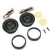 thumbnail image 2 of 2 uds altavoz estéreo de Audio de alta sensibilidad Tweeter de cúpula de coche 800W para sistema de sonido, 2 of 5