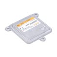 thumbnail image 1 of Headlight Ballast, 35W Car Universal Aluminium Alloy  Headlight Ballast Control Unit 22794558 68250629AA Fit For Range Rover Evoque 2012-2014  MK3 2011-2012, 1 of 8