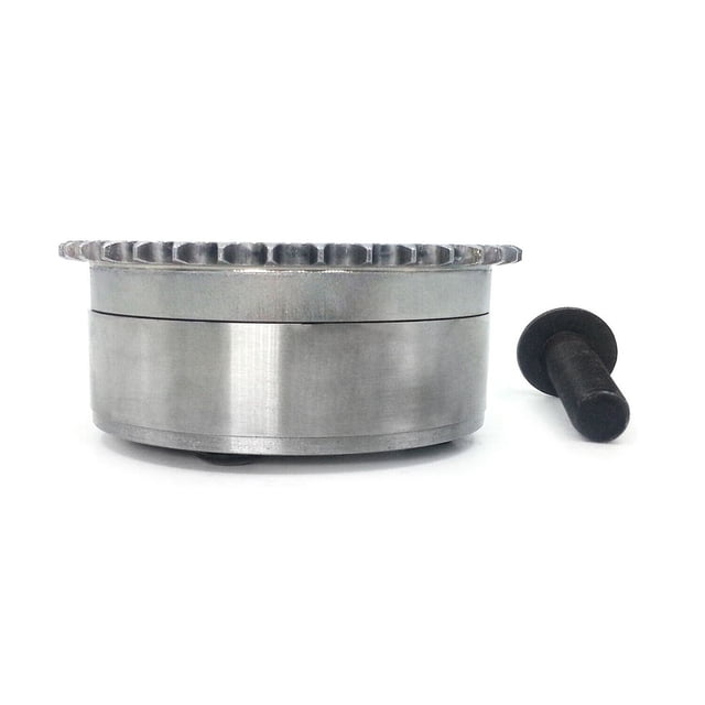 Pignon à Valve Variable pour Chevrolet Prizm 00-02 pour Pontiac Vibe 917-257-