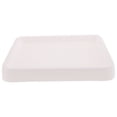 thumbnail image 1 of MasteelfCA Guinea Pig Litter Box Bunny Trainer Toilet Bunny Cage Litter Box Bunny Clean Equipment, 1 of 7