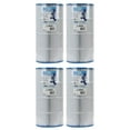 thumbnail image 1 of Unicel C-8600 Filter Hayward Star Clear II C1500 CX800RE PA80 (4Pack), 1 of 6