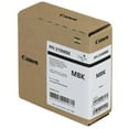 thumbnail image 2 of Canon Canon PFI-310 330ml Pigment Ink Tank Bundle - Includes Matte Black / Black / Cyan / Magenta / Yellow, 2 of 6