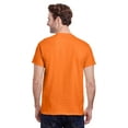 thumbnail image 3 of Gildan G500 Adult Heavy Cotton T-Shirt, 3 of 4