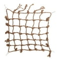 thumbnail image 1 of DOLITY Pet Birds Climbing Stand Chew Perch Toy Helps Bird with Balance M M Coarse, 1 of 9