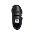 thumbnail image 3 of Tenis Deportivo Adidas Tensaur Sport 2.0 CF 12 CM GW6456, 3 of 4