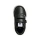 thumbnail image 3 of Tenis Deportivo Adidas Tensaur Sport 2.0 CF 16 CM GW6456, 3 of 4