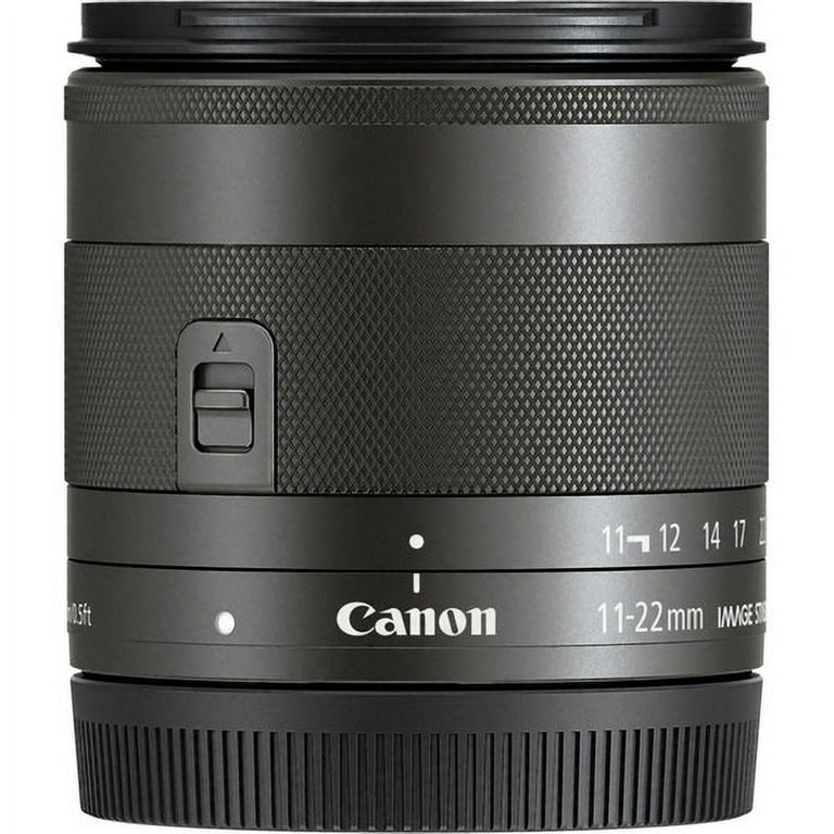 キヤノン Canon EF-M 11-22mm F4-5.6 IS STM 1122.png