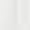 White, variant on Chiccall Summer Girls Tank Tops Ribbed Solid Color Casual Comfy Sleeveless T Shirts Round Neck Ruffle Sleeve Thick Strap Undershirts Fashion Shirts for Kids