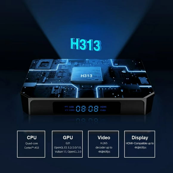 Network set box,10 2023 Eryue 10 Enhance Entertainment Tvbox - Entertainment Enhance 4k Network Set Remote Tvbox Android 10 2023 Voice Remote - Box 2023 - - Set 10 - 10 Tv Box - 2023 Box -