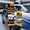 Auto Coating Spray Under $5 A1, variant on Auto Coating Spray, Yannianjz Auto Coating Spray, 120ml Hydrophobic Sealant for Vehicle Paint, Water Beading Protection, Enhances Shine, for All Colors, Quick Application, Includes Cloth