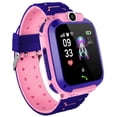 thumbnail image 1 of Reloj Inteligente para Niños NQ Impermeable 1.44 Pulgadas Gato, 1 of 5