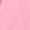 Pink, variant on HomeDM Unisex Kids Sweatshirts - Girls Boys Quarter Zip Pullover Hoodies Sweatshirt Long Sleeve Drop Shoulder Hoodie Casual Solid Color Sweatshirts - Green/14-15 Years