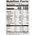 thumbnail image 4 of KIKKOMAN, EGG FLOWER SOUP MIX VEGETABLES, 1pack, 1.05 oz. (30g), 4 of 6