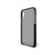 thumbnail image 4 of Funda Bodyguardz Ace Pro para iPhone XS Max, 4 of 4