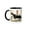 Black/White, variant on 3drose, Lazy Puppies Labrador Retriever Pups Labs Sunny Window, 15oz Mug
