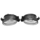 thumbnail image 2 of Niebla A1698201556 A1698201656 para W204 C230 C300 C350 W211 E320 E350 W164 lámpara antiniebla Led Bu, 2 of 4