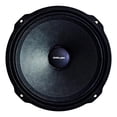 thumbnail image 2 of Medio Rango para Open Show Audio Labs ADL-8MR2 500 Watts 8" 8 Ohms 250 Watts RMS Audio Labs Medio Rango para Open Show Audio Labs ADL-8MR2, 2 of 4