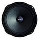 thumbnail image 2 of Medio Rango para Open Show Audio Labs ADL-8MR2 500 Watts 8" 8 Ohms 250 Watts RMS Audio Labs Medio Rango para Open Show Audio Labs ADL-8MR2, 2 of 4