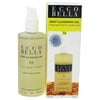 Ecco Bella - Deep Cleansing Gel For All Skin Types - 4 oz.