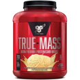 thumbnail image 3 of BSN Lait Frappé au Chocolat True-Mass, 3 of 7
